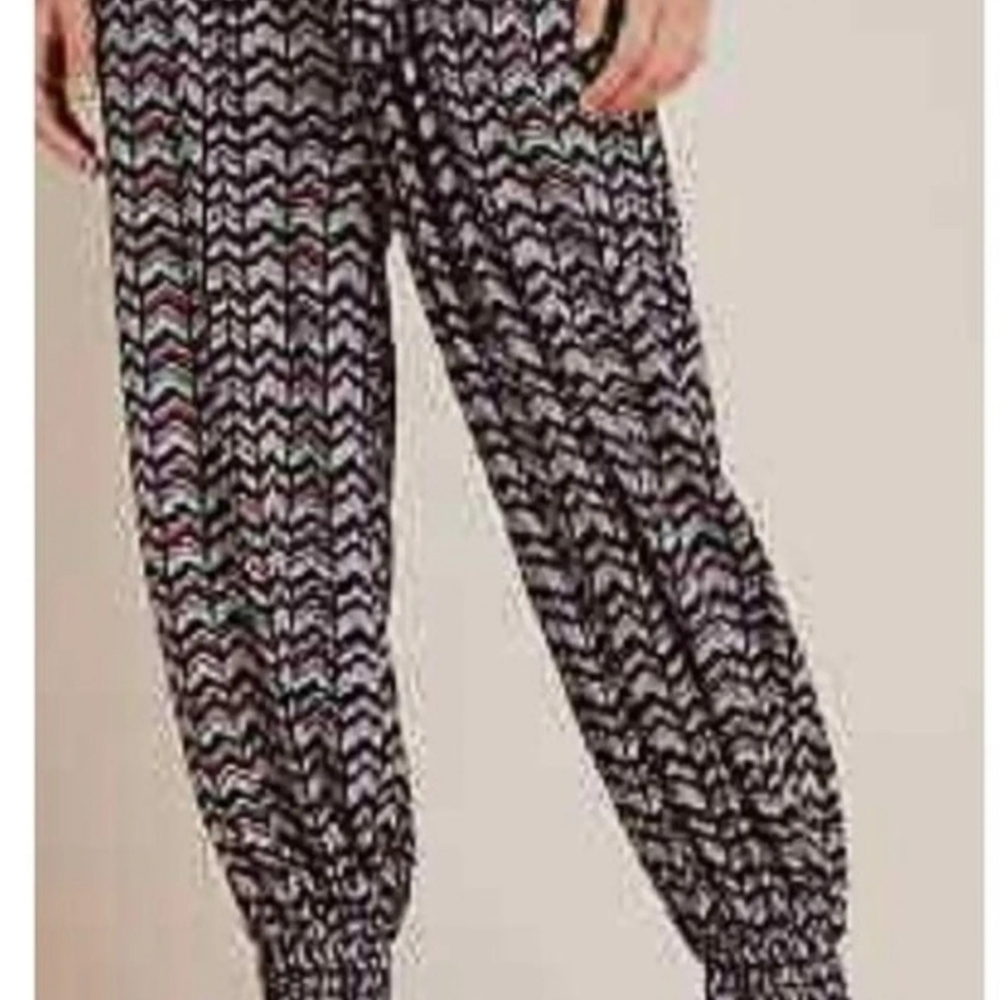 Anthropology [M] pants